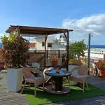 Apartment Estrella Del Mar Los Abrigos