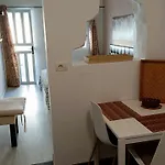 Estrella Del Mar Apartment *