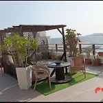 Apartment Estrella Del Mar