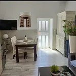 Estrella Del Mar Apartment Los Abrigos