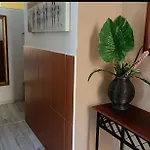 Estrella Del Mar Apartment *