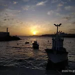 Estrella Del Mar