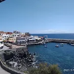 Estrella Del Mar