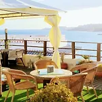Estrella Del Mar Apartment