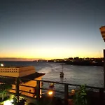 Estrella Del Mar Apartman