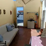 Estrella Del Mar דירה *