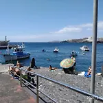 Estrella Del Mar * לוס אבריגוס