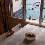 Estrella Del Mar * לוס אבריגוס
