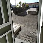 Estrella Del Mar شقة *