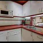 شقة Estrella Del Mar