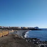 شقة Estrella Del Mar *