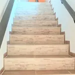 شقة Estrella Del Mar