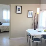 شقة Estrella Del Mar
