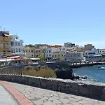 Estrella Del Mar لوس أبريغوس