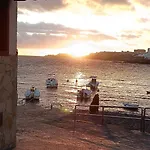 شقة Estrella Del Mar