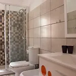 شقة Estrella Del Mar