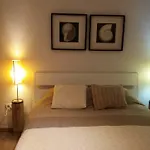 Estrella Del Mar شقة