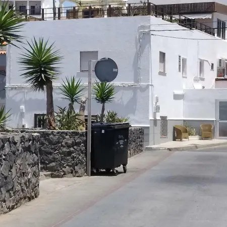 Estrella Del Mar